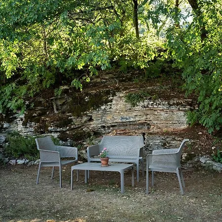 Appartamento La Casetta, Con Vista E Montagne *